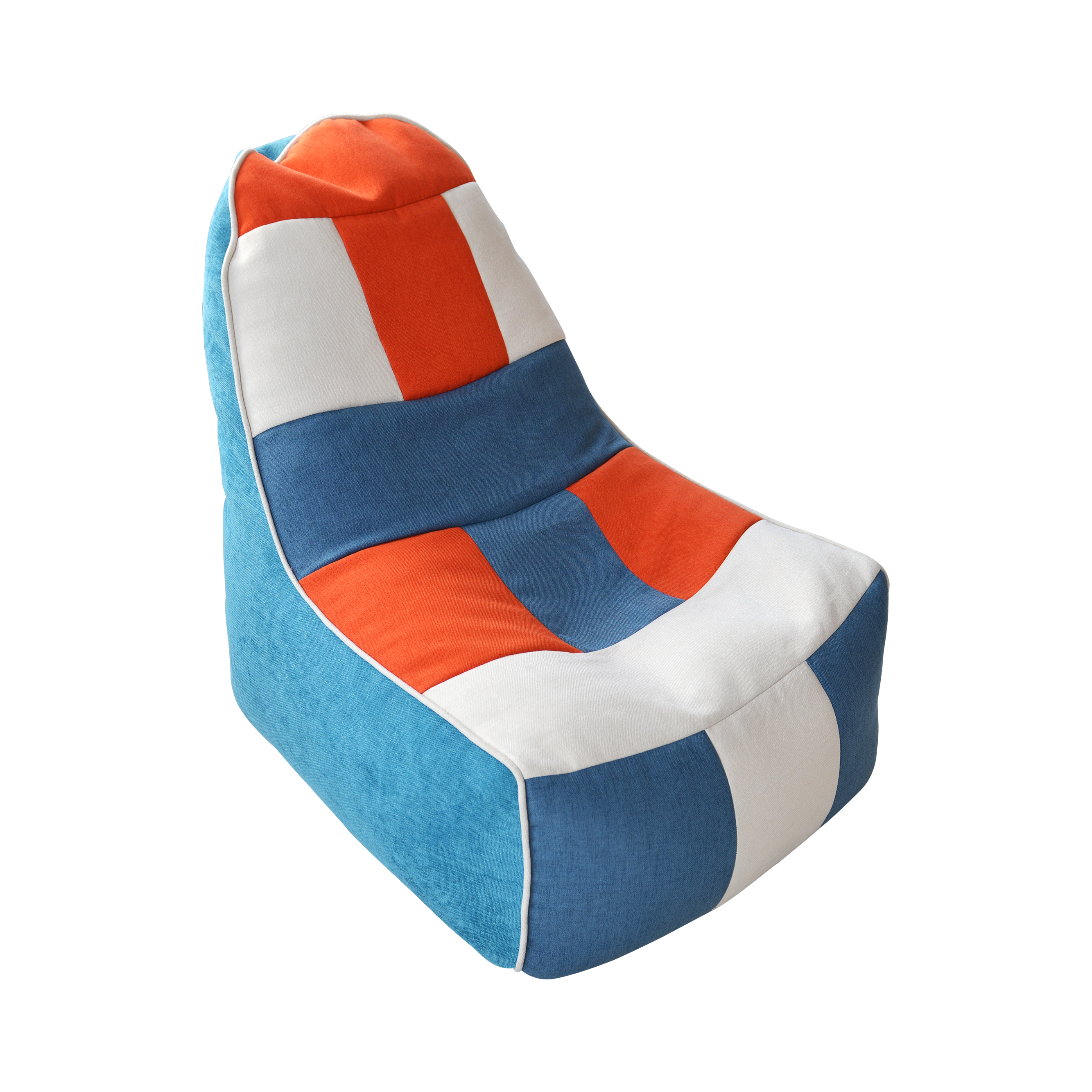 Custom Home Comfort bean bag