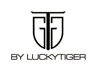TONGXIANG LUCKY TIGER IMP.&EXP. CO., LTD