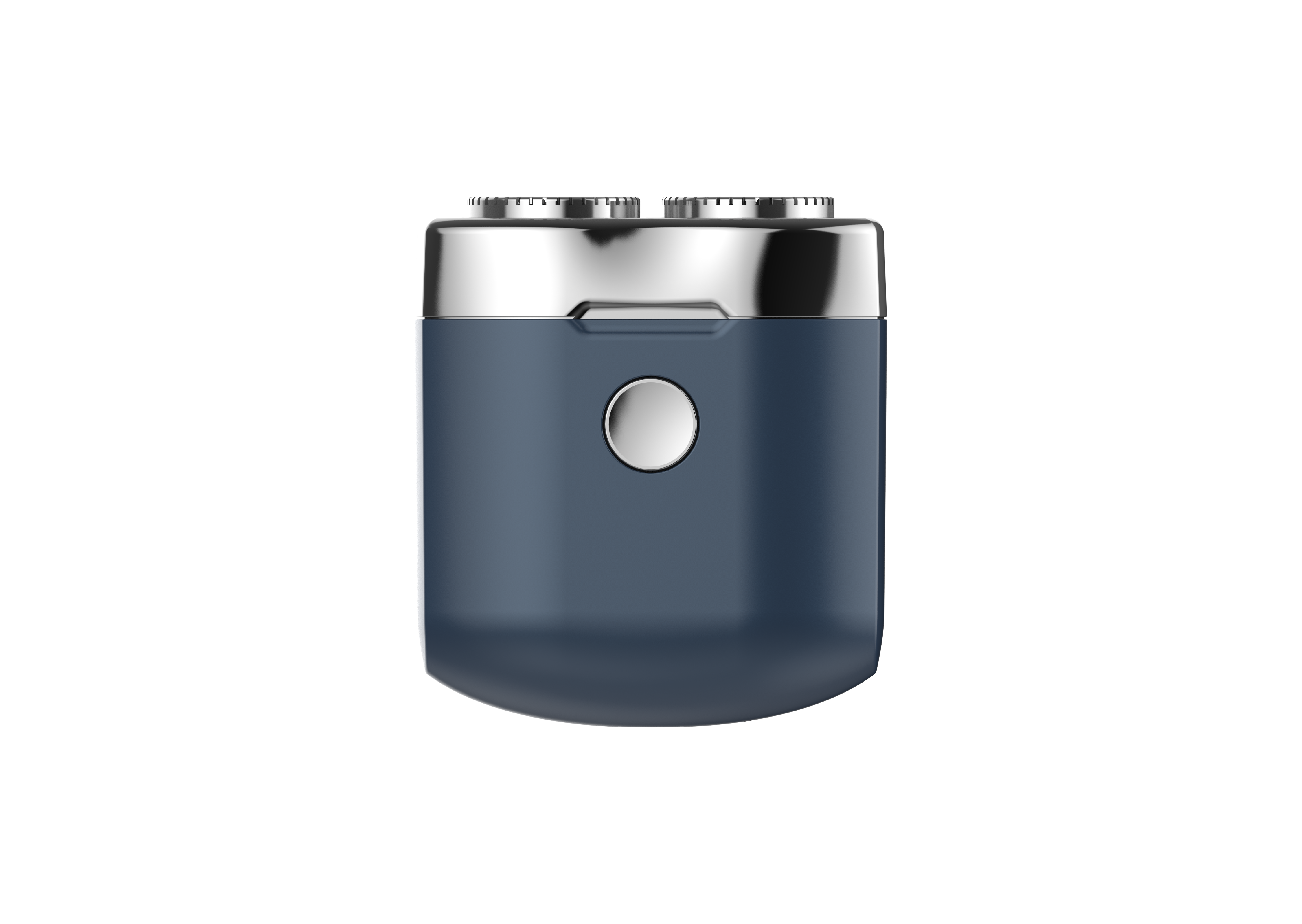 3D electric sahver