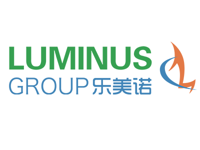LUMINUS GROUP