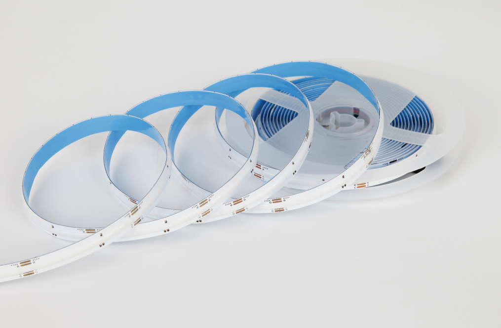 LED Strip light