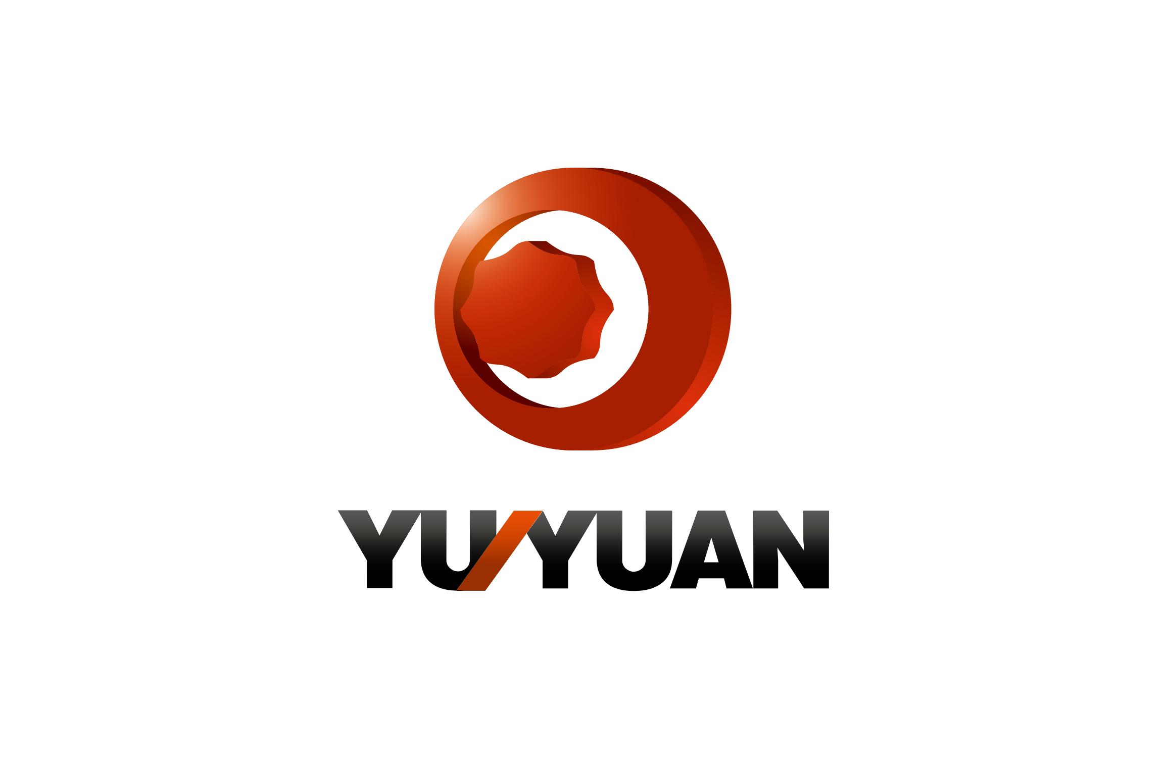 Fujian Yuyuan International Trade Co., Ltd.