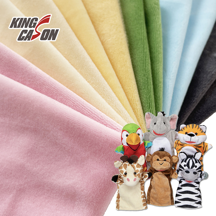 changzhou kingcason printing and dyeing co., ltd – ropa deportiva 4