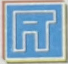 Hubei Futong Import and Export Trading Co., Ltd.