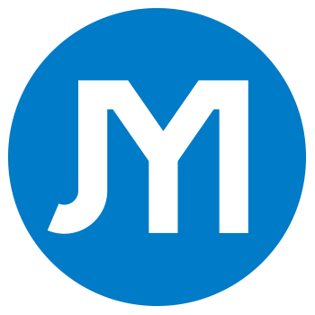Guangzhou Juyi Min Daily Necessities Co., Ltd.