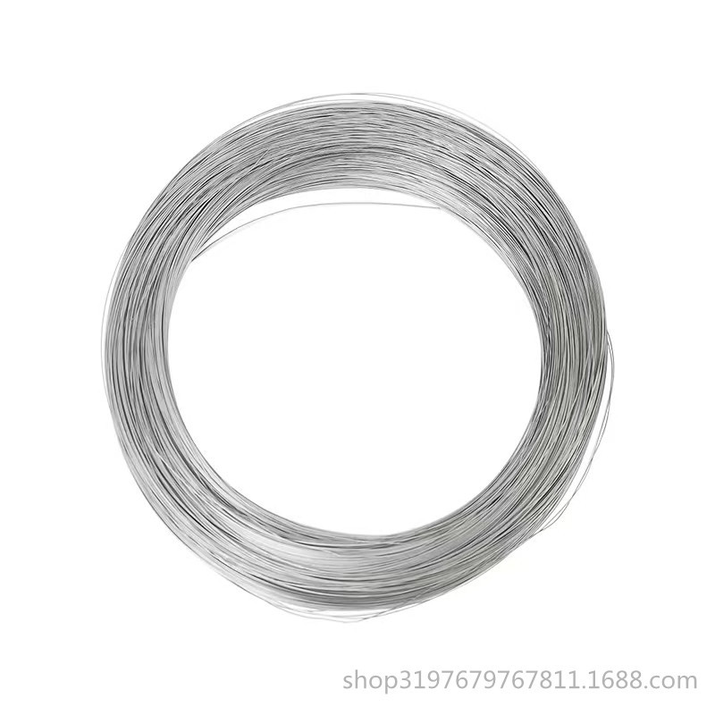 Wire