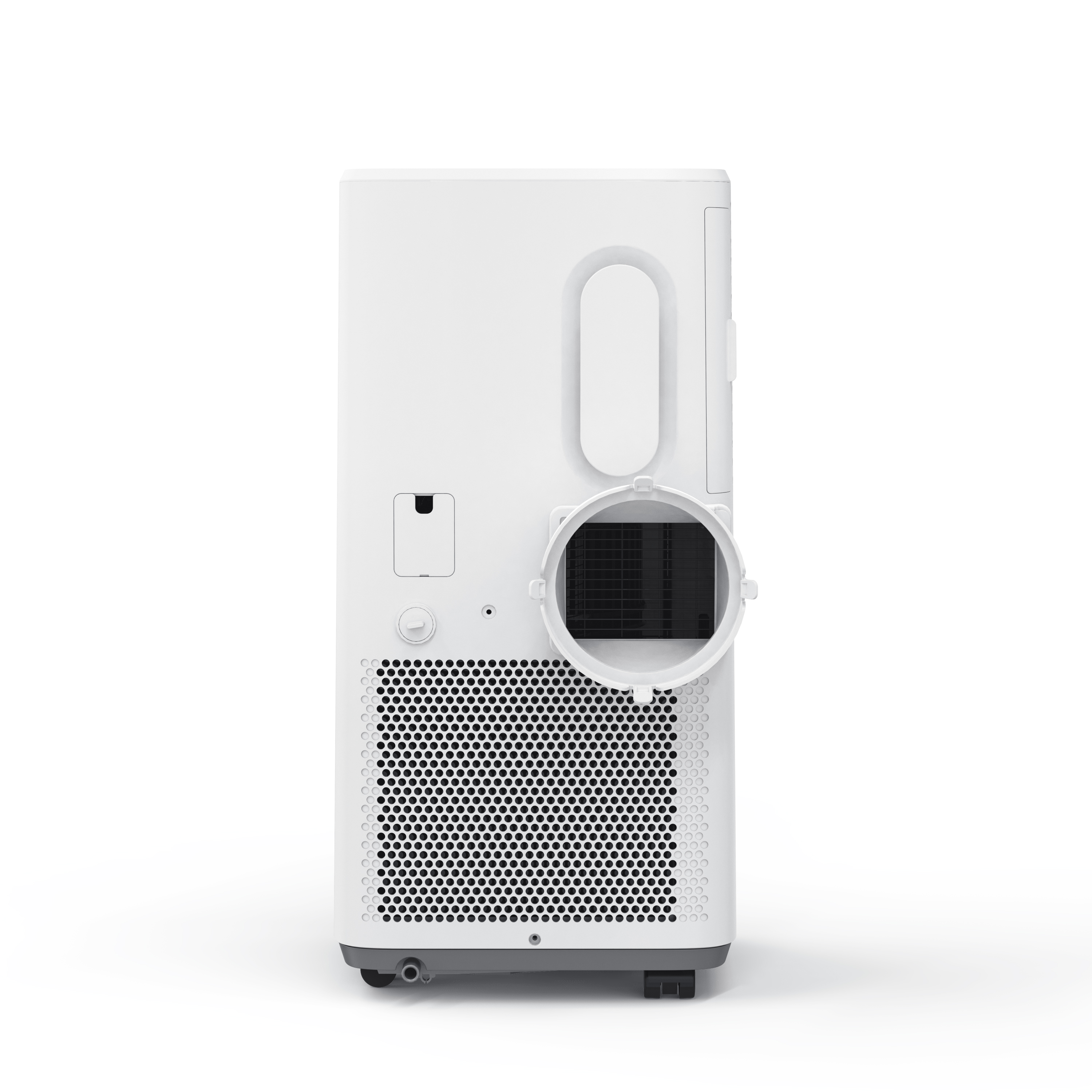 Portable Air Conditioner