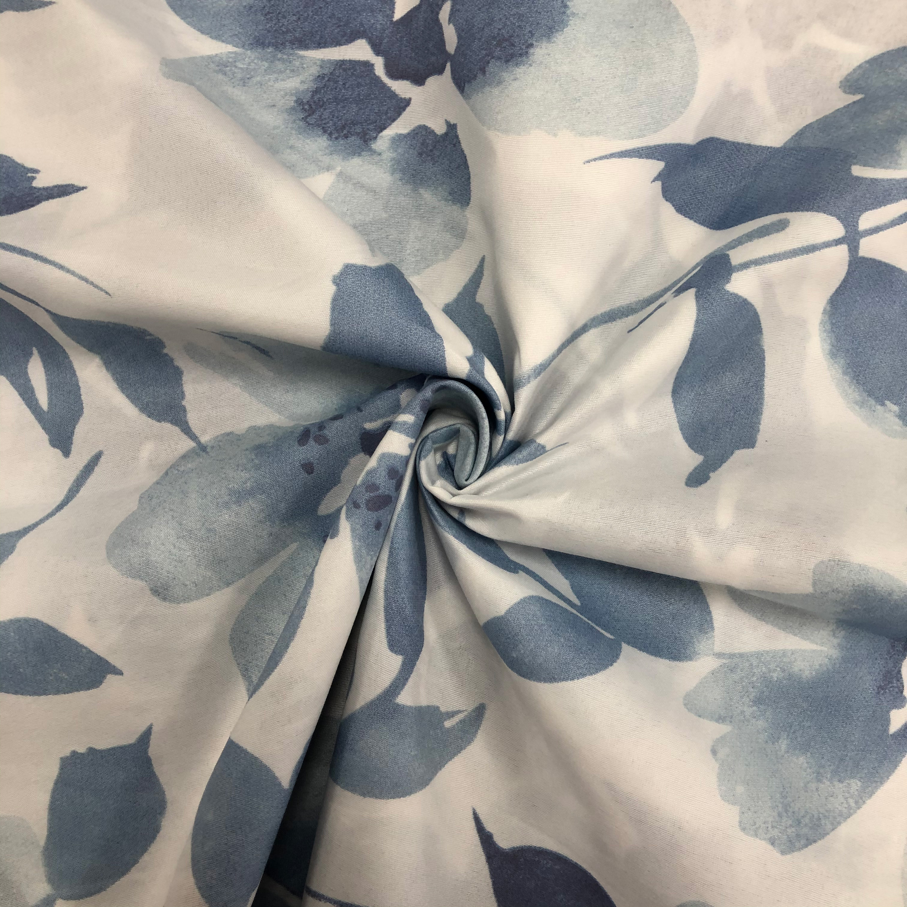 Home textile / Fabric