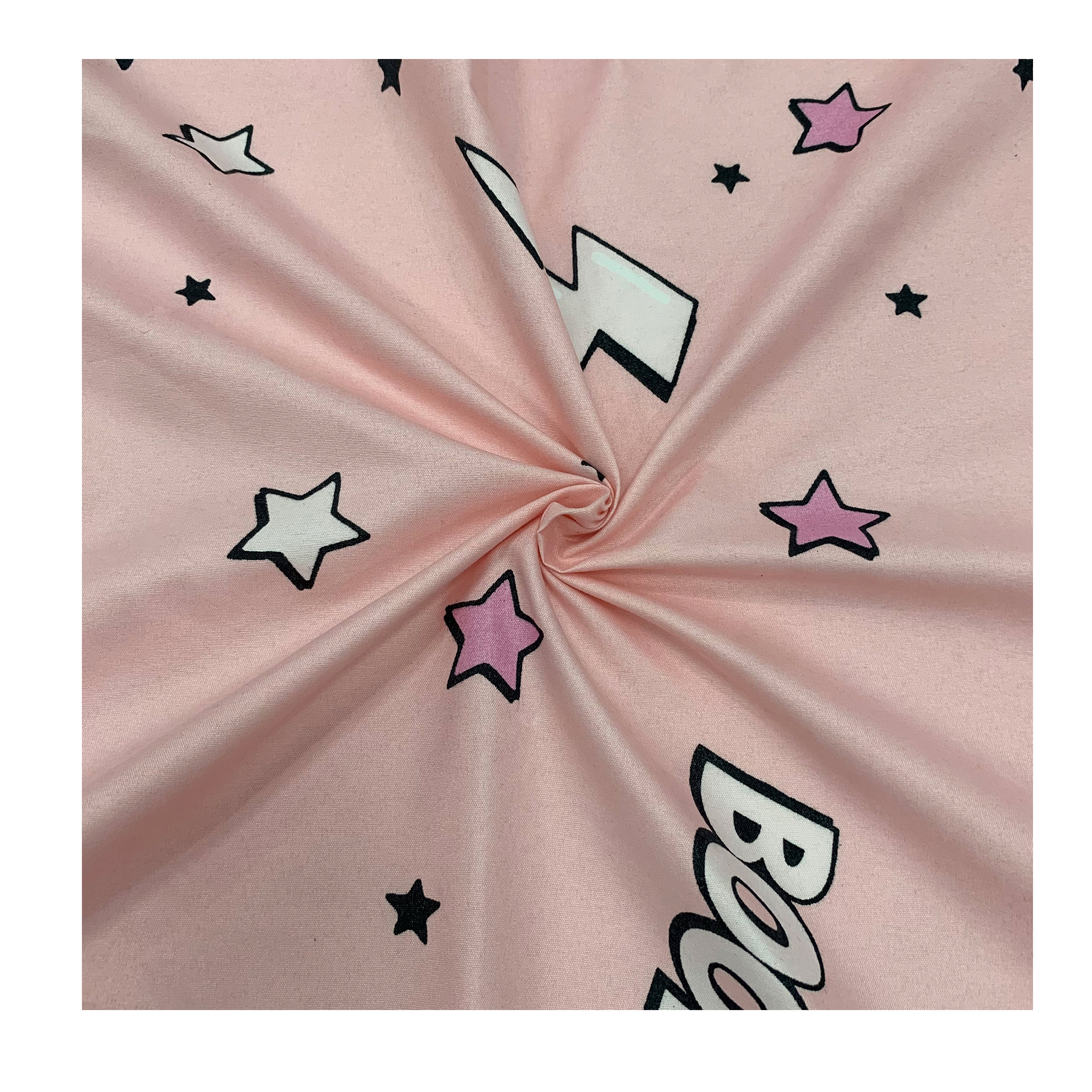 Home textile / Fabric