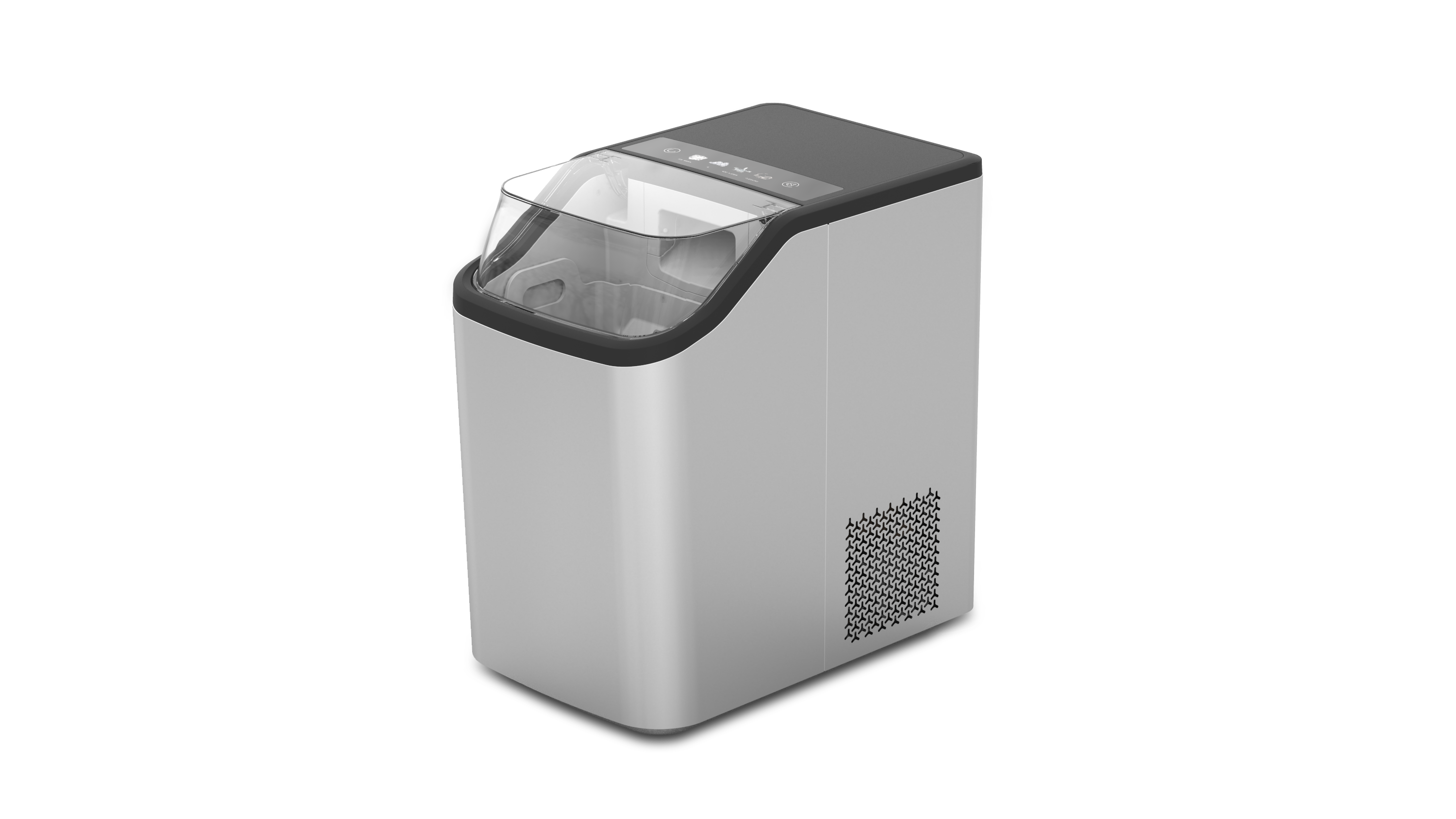 Ice Maker