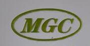 Fuzhou Meiji Home Products Co., Ltd.