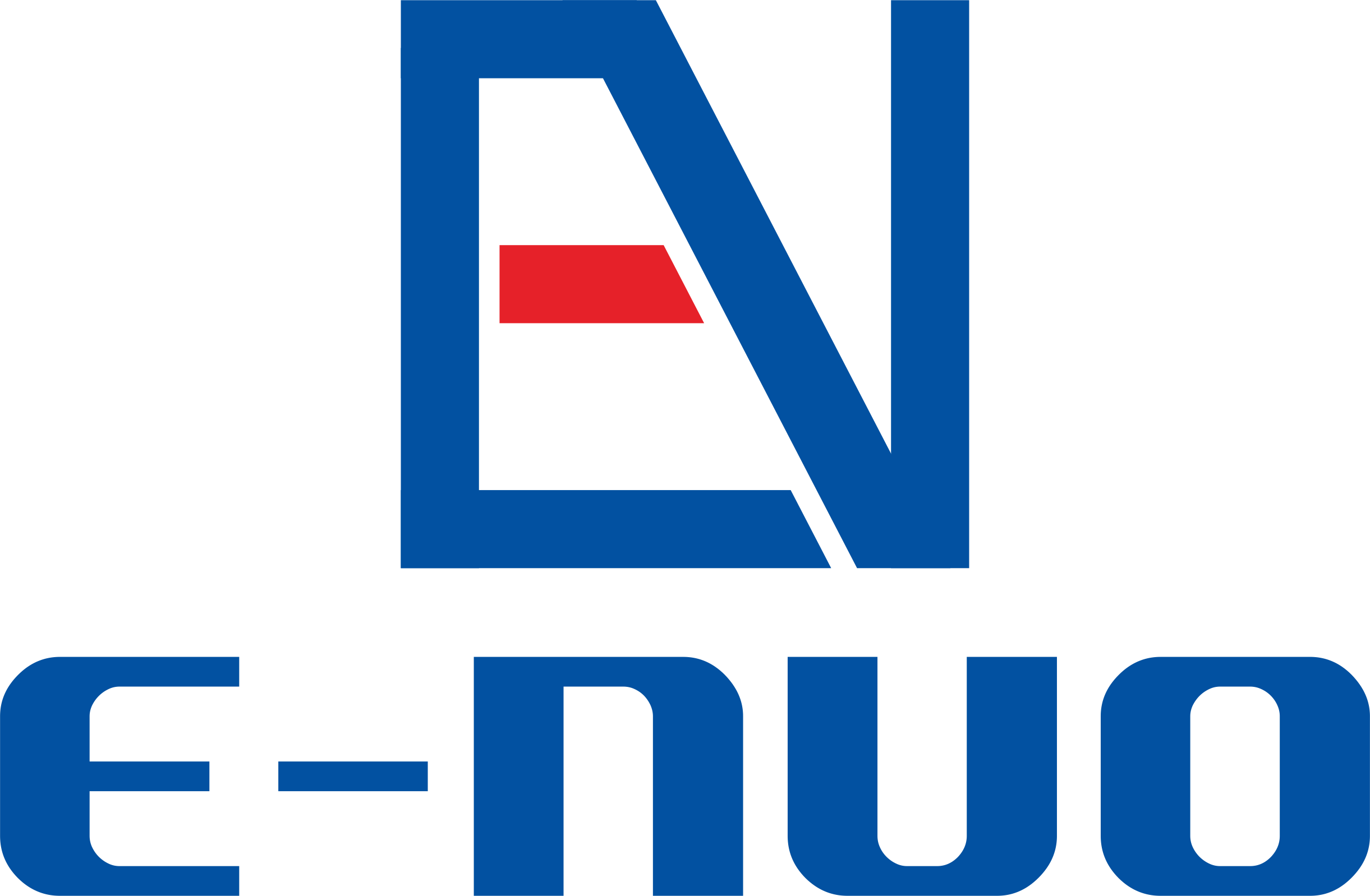 Qingdao Suoteng International Trade Co., Ltd.