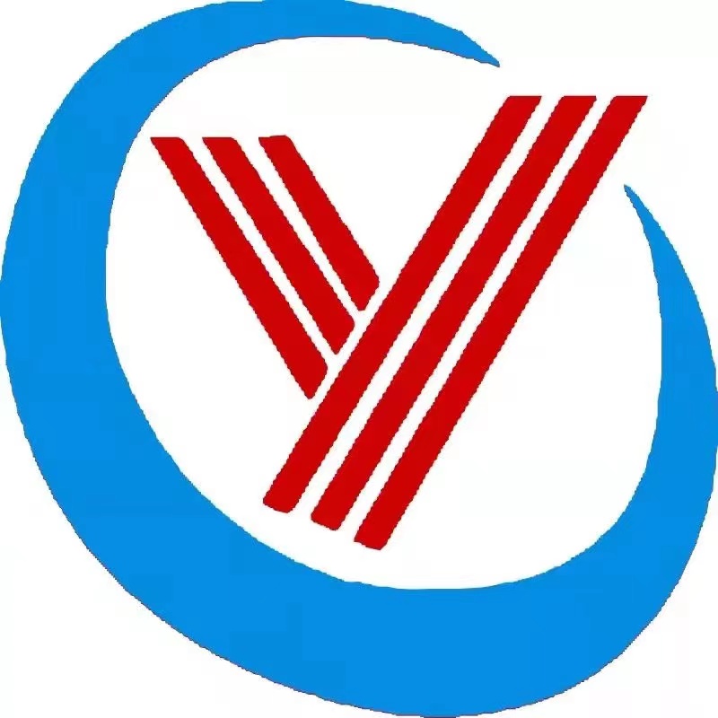 Qingyuan Chengyang New material Co.Ltd