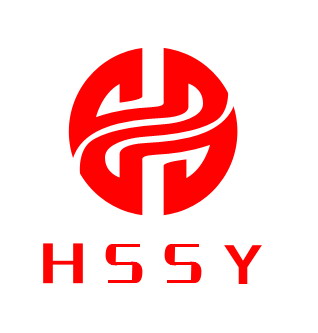 Chaozhou Chaoan Hengsheng Industrial Co., Ltd.