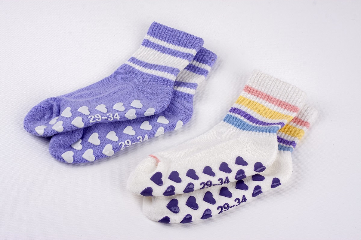 kids socks