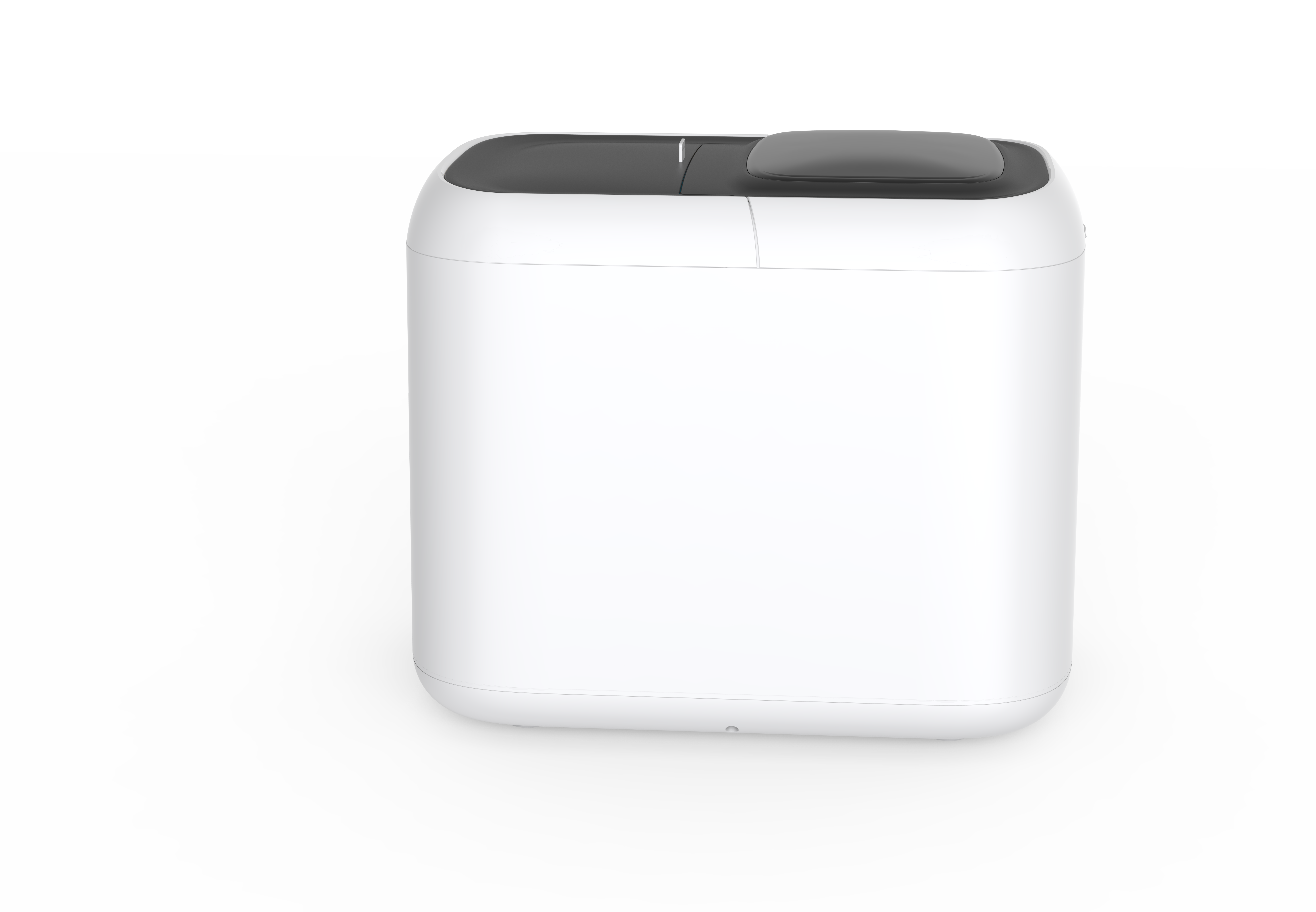 Ice Maker