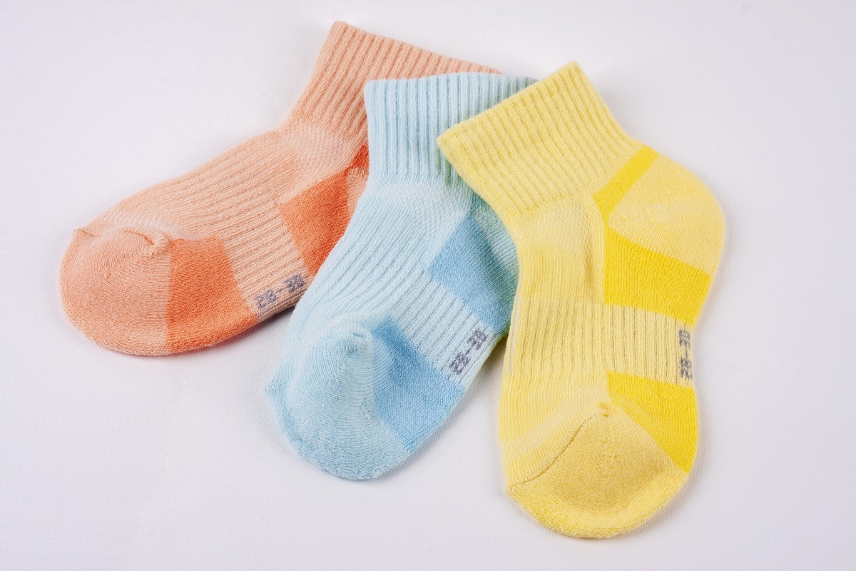 Kids Socks