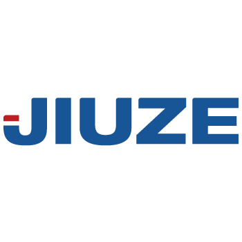 Hangzhou Jiuze Technology Co., Ltd.