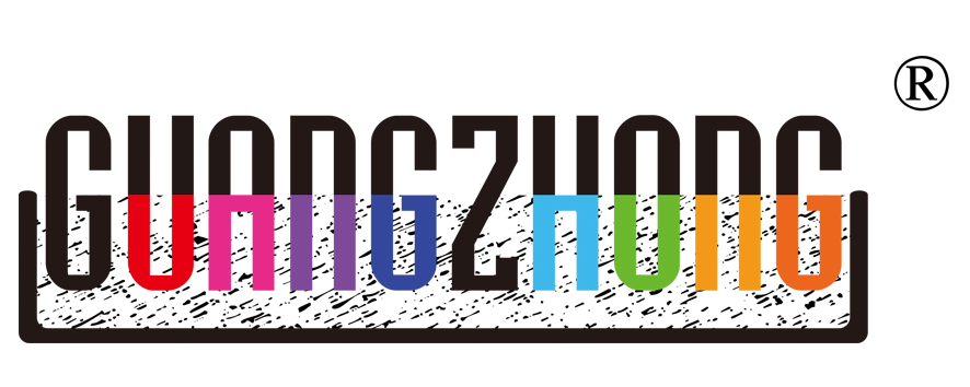 HANGZHOU GUANGZHONG IMP&EXP CO.,LTD.