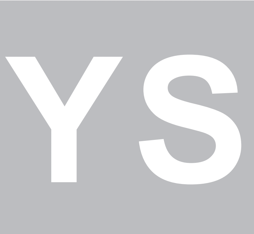 ZHEJIANG YAOSHAN FURNITURE CO.,LTD
