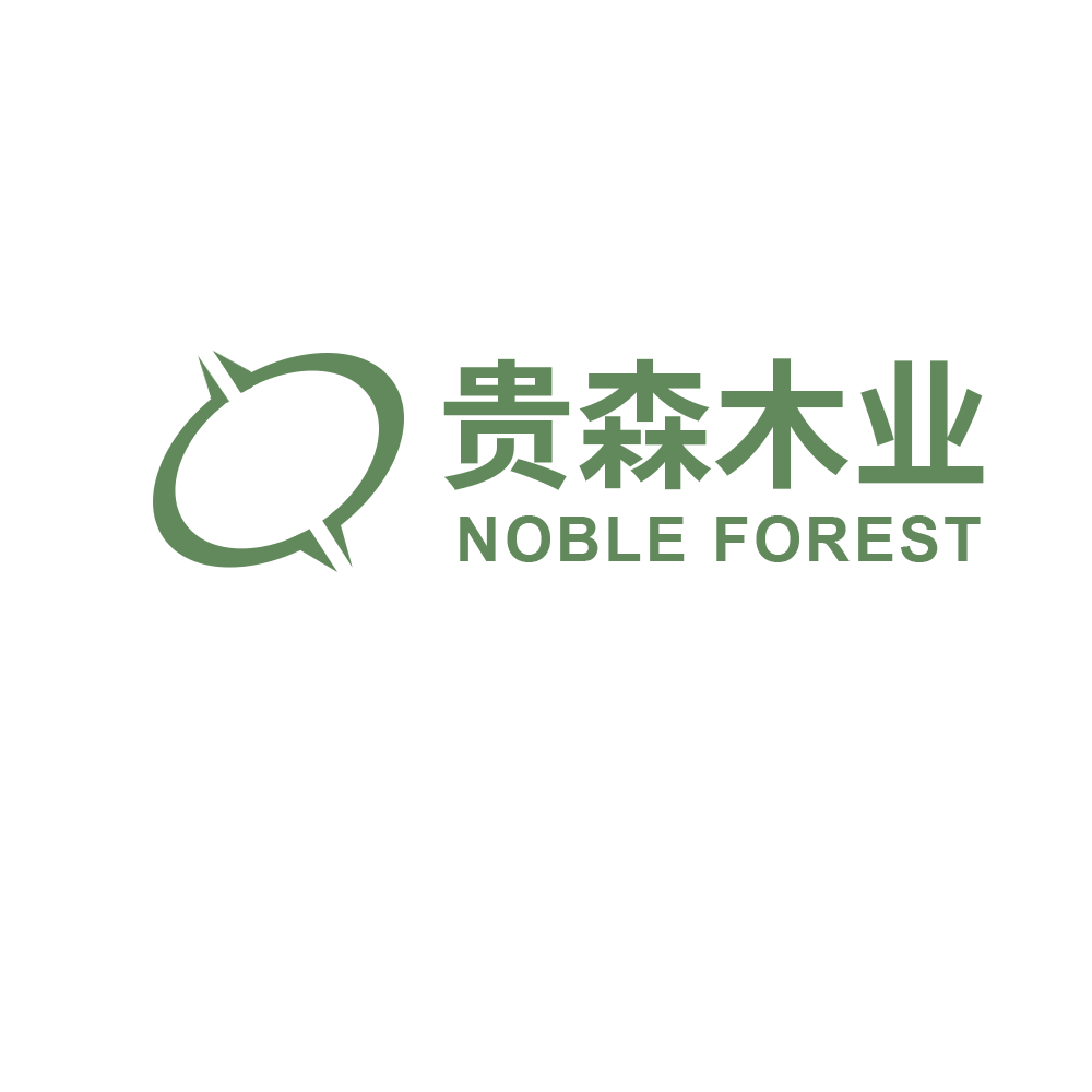 Dalian Ruixiang Ji International Trading Co., Ltd.