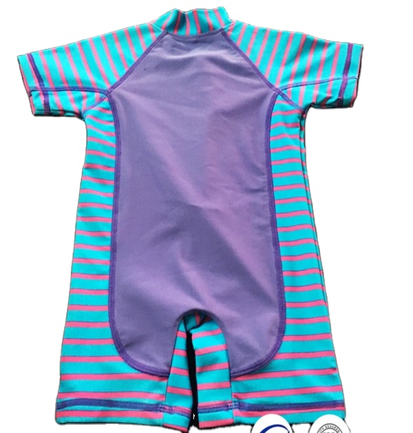 SHAOXING JONATHAN HEALTHCARE&TEXTILE CO.,LTD – ropa deportiva 4