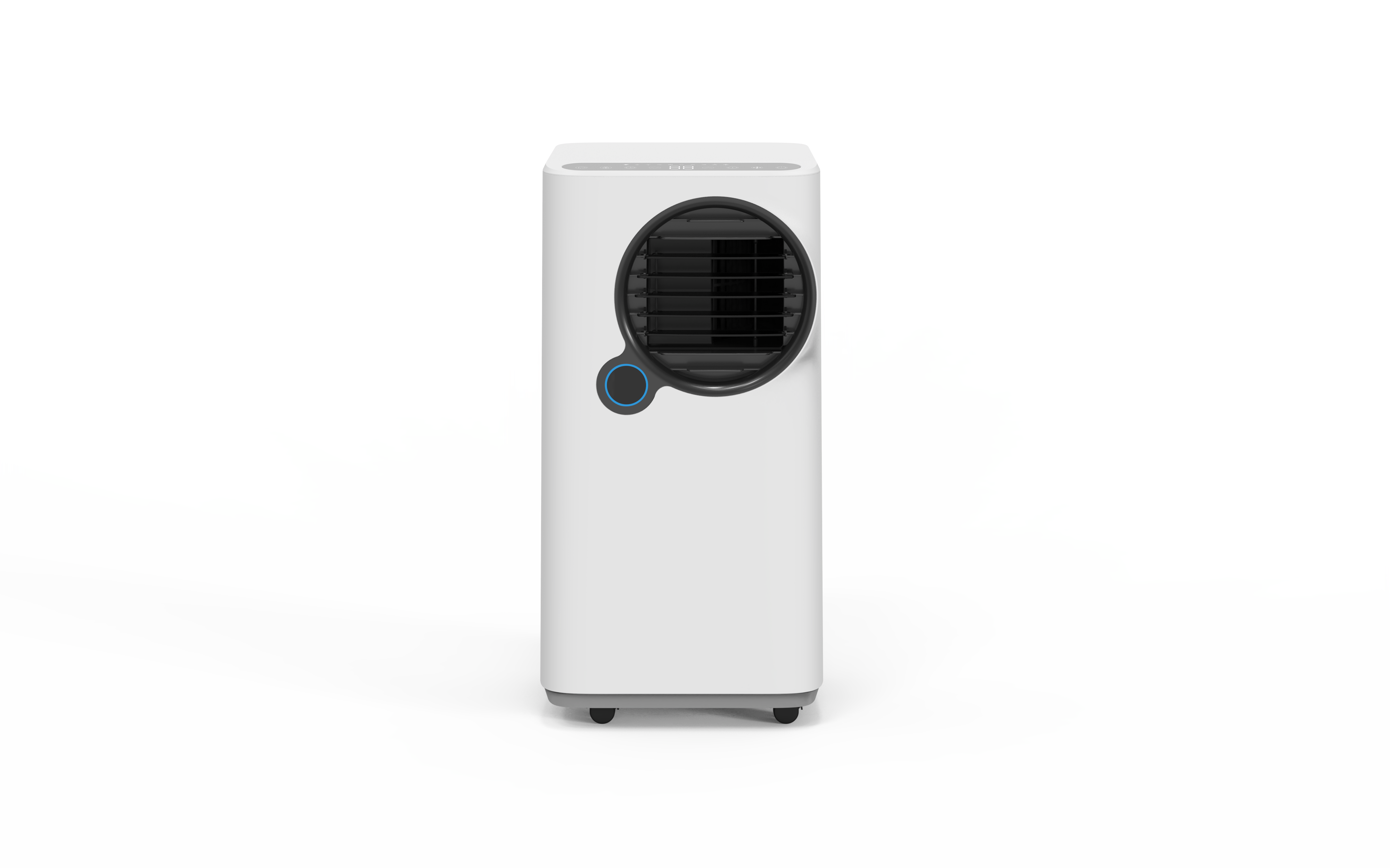 Portable Air Conditioner