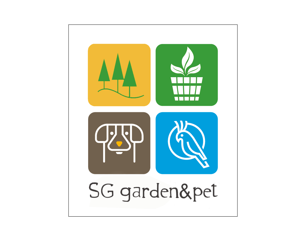Hangzhou Lin'an Sen'gong Wood Industry Co.,Ltd