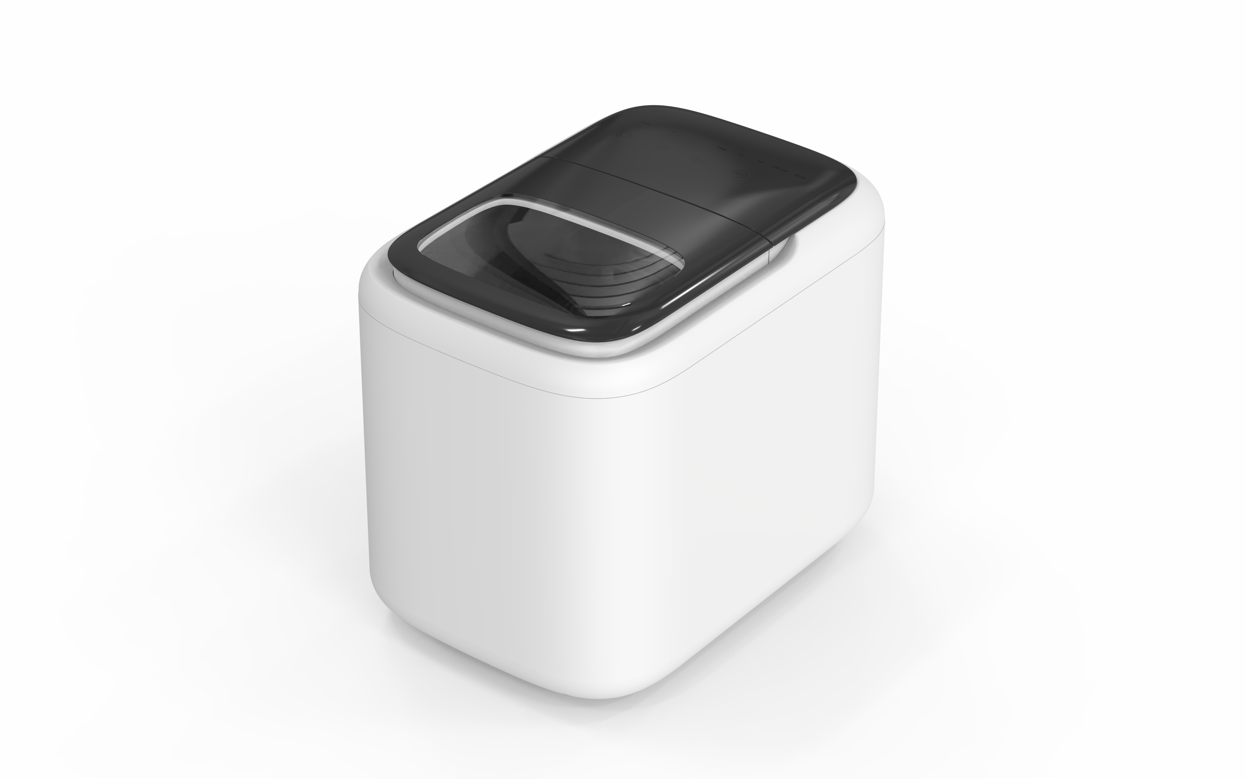 Ice Maker