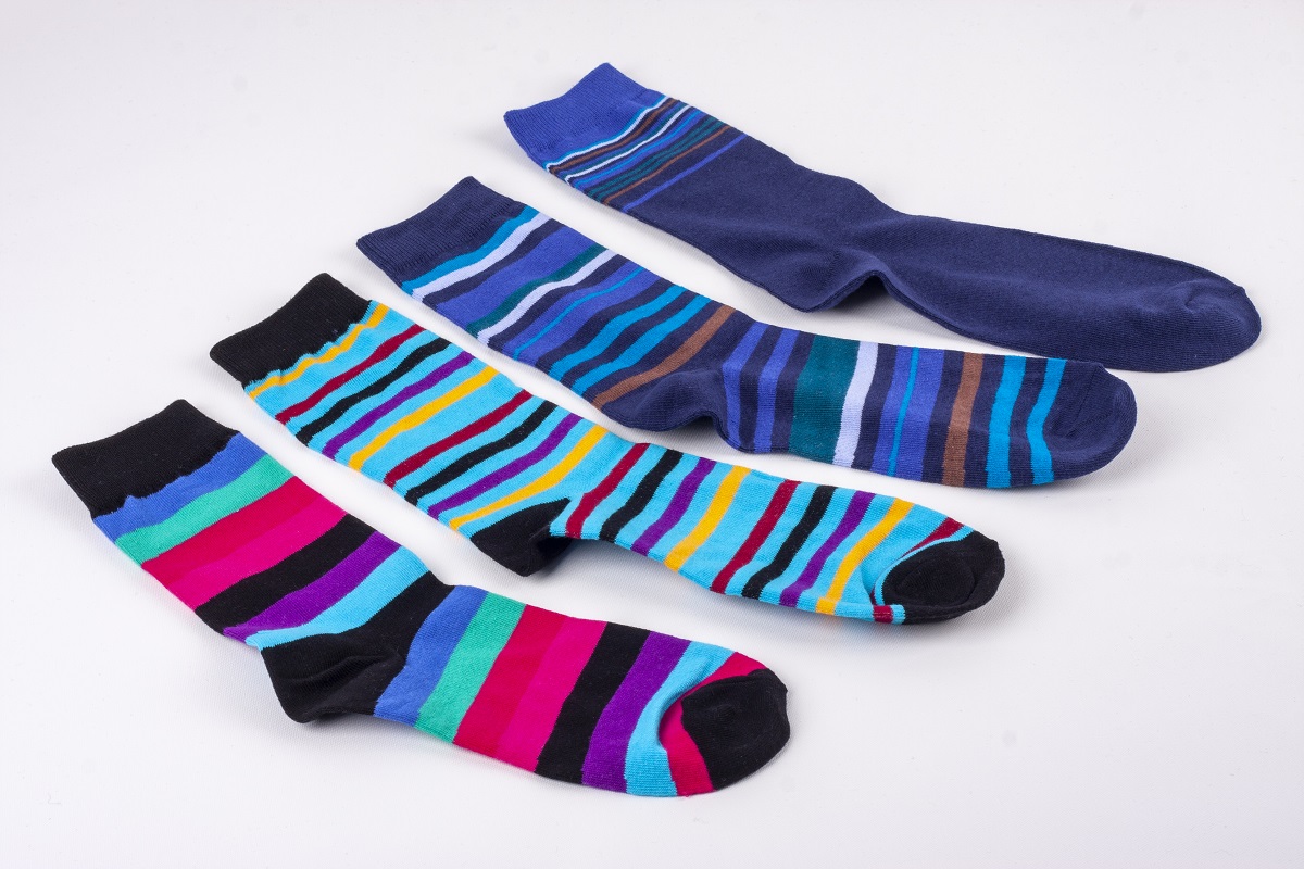 mensocks