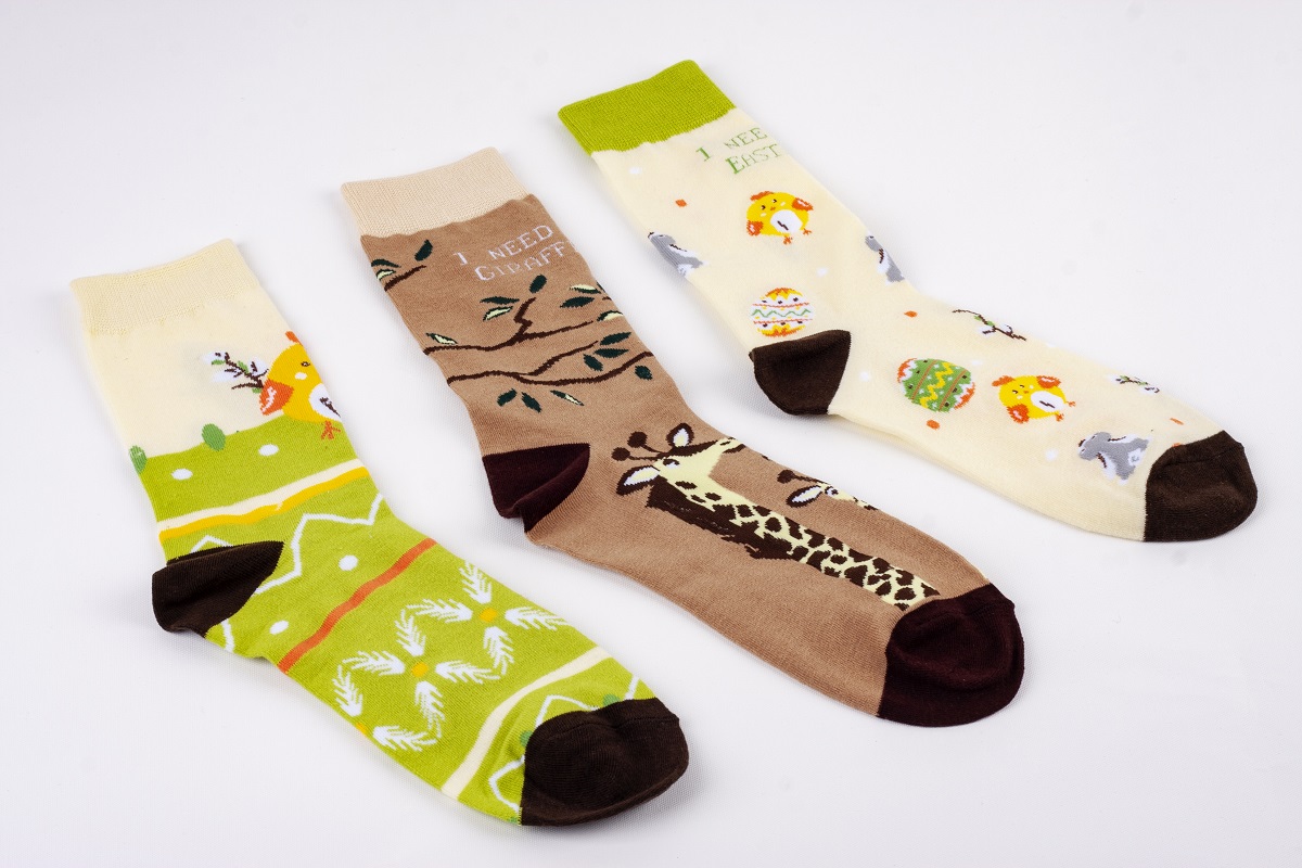 Mensocks