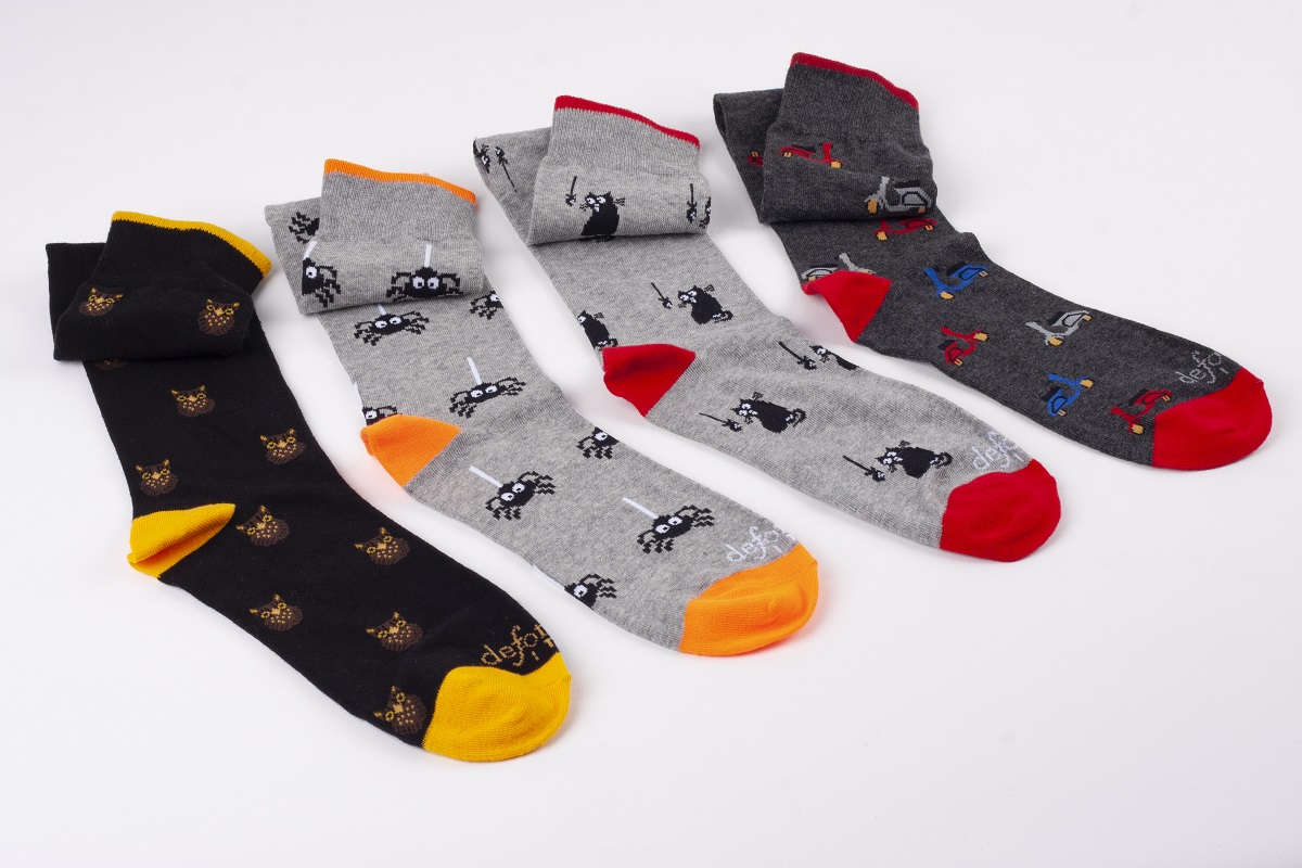 Mensocks