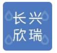 Changxing Xinrui Import and Export Co., Ltd.