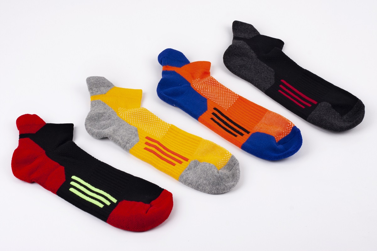 sportsocks