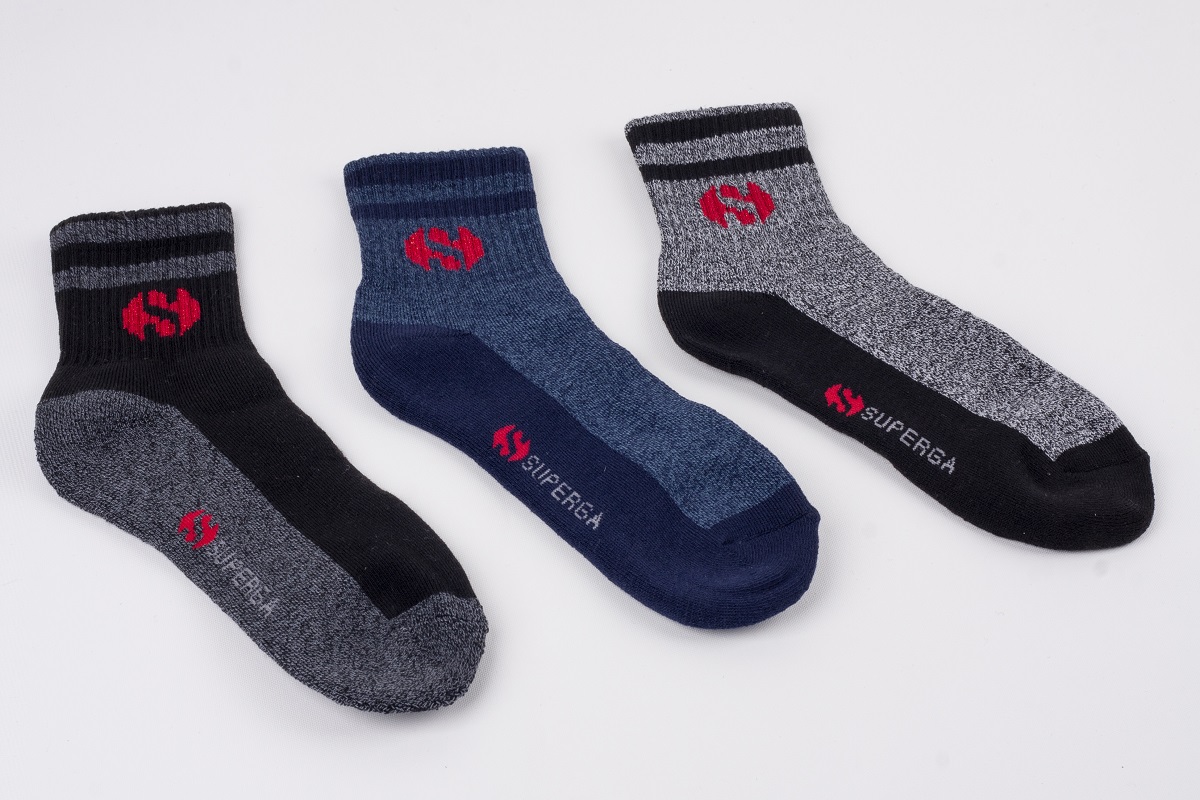sportsocks