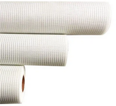 fiber mesh