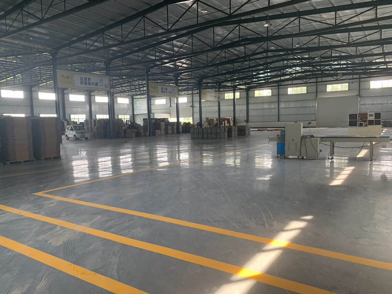 Jiangsu Lvtu Environmental Protection Technology Co., Ltd. – bujía de encendido 3