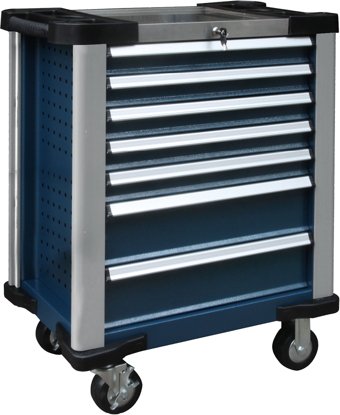 Zhejiang Friend Automotive Equipment Co., Ltd. – arandela metálica 4