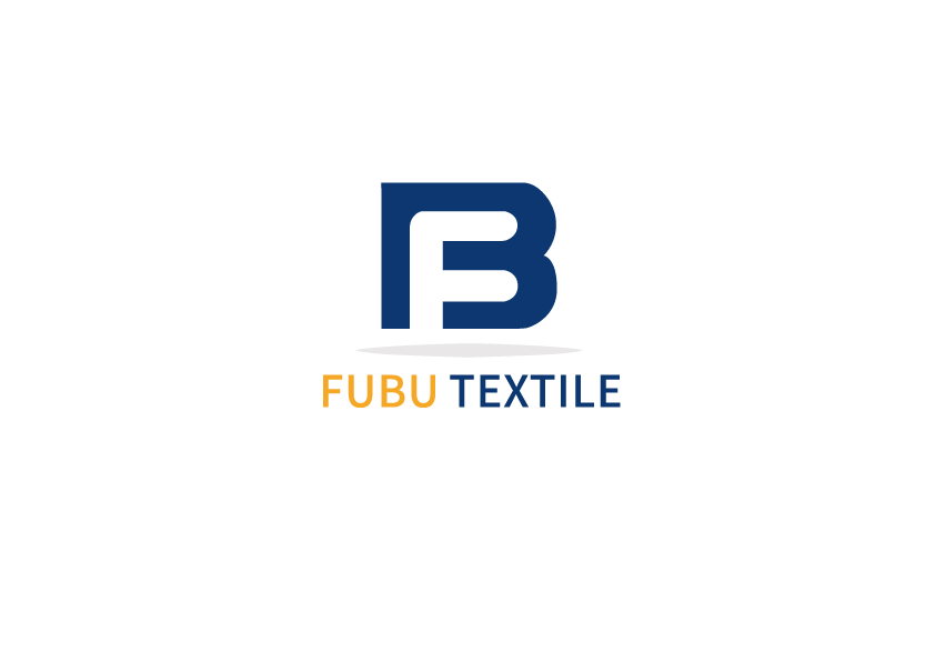 HANGZHOU FUBU IMPORT AND EXPORT CO.,LTD.