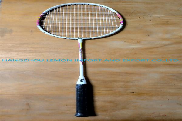 HANGZHOU LEMON IMPORT AND EXPORT CO.,LTD. – colchoneta de yoga 4