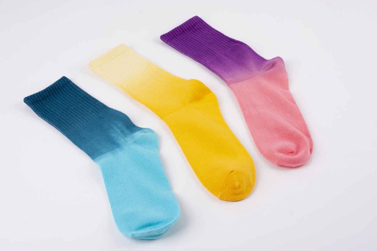 Socks
