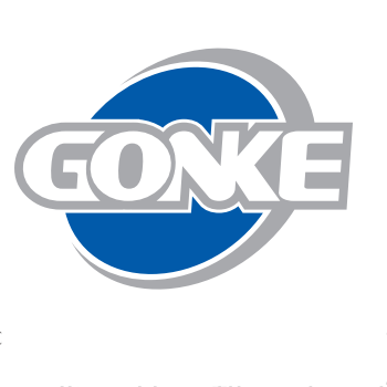 Guangdong Gongke Electronics Industrial Co., Ltd.