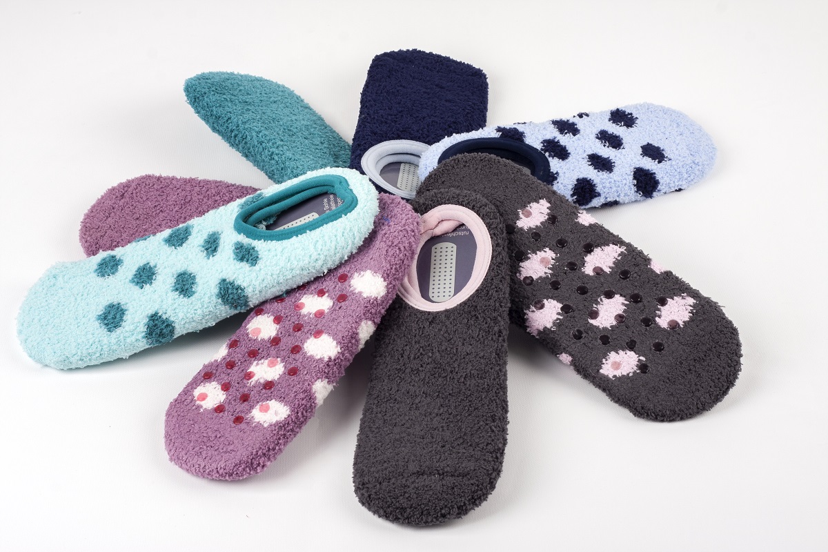 slipper