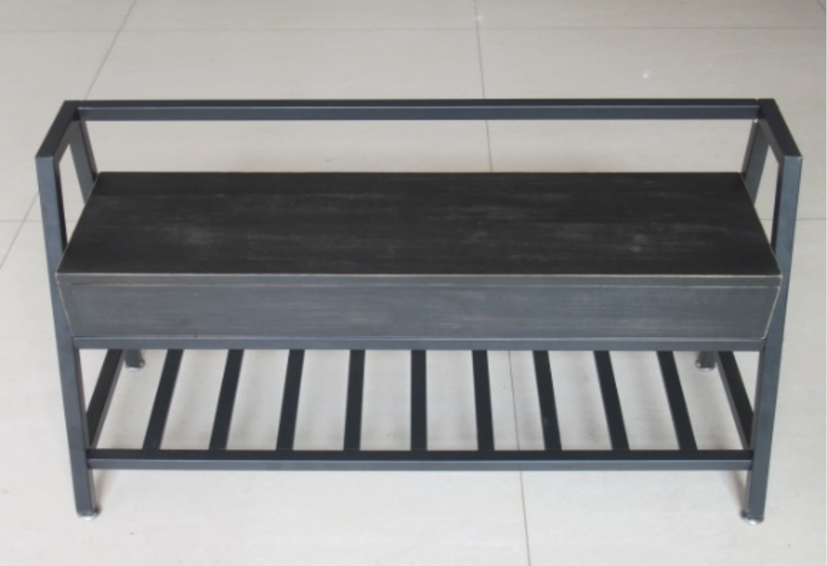 DONGYANG GLOBAL WALL ART CO., LTD. – cubiertos de acero 4