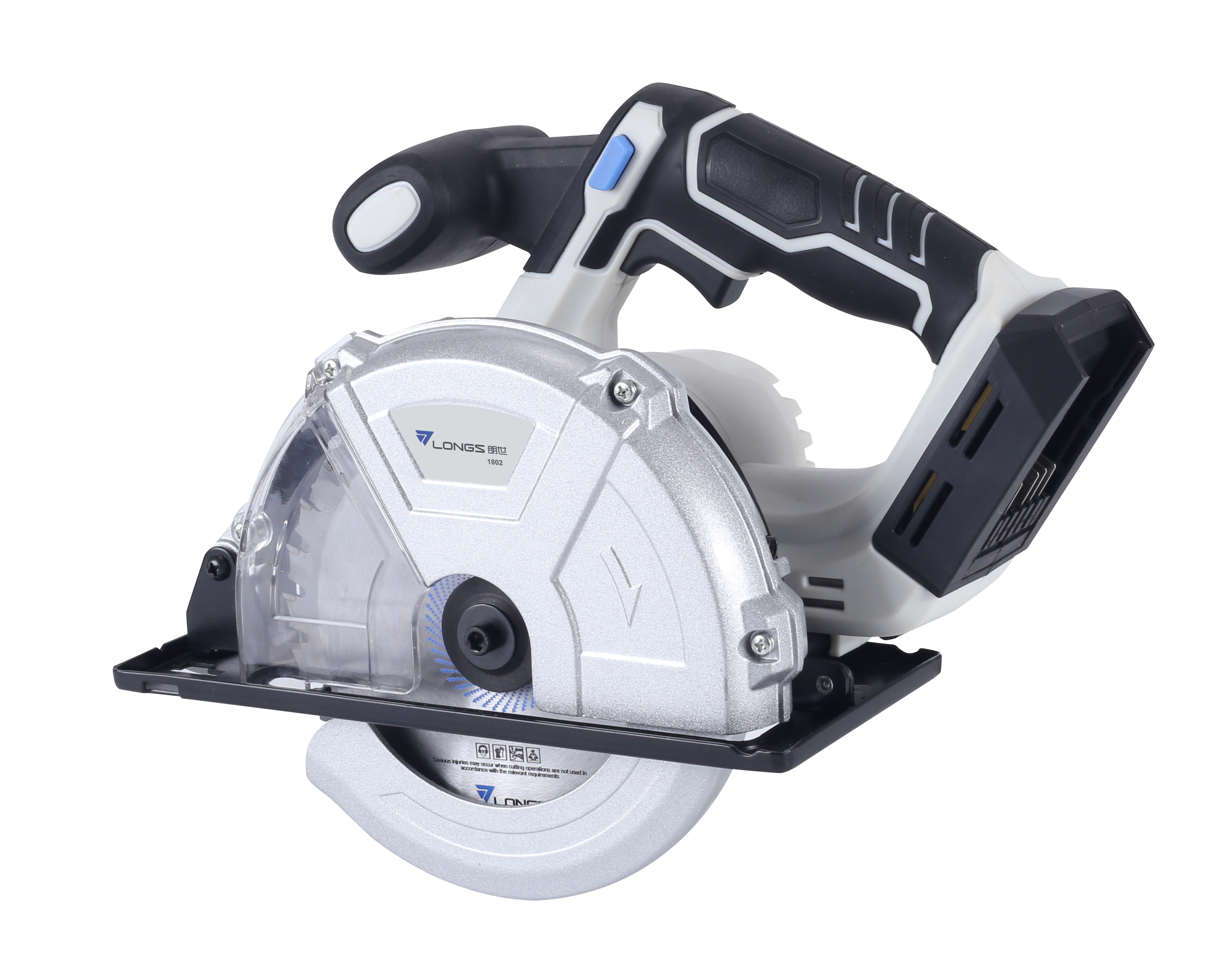 ZHEJIANG LANGSHI ELECTRIC MACHINE CO.,LTD – electric machines 2
