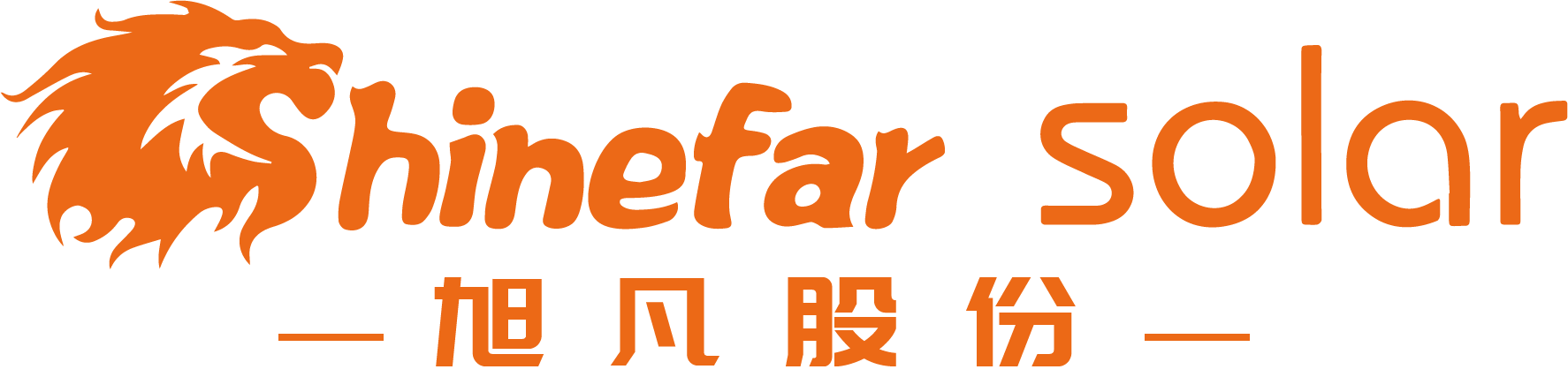 Zhejiang Xufa New Energy Co., Ltd.