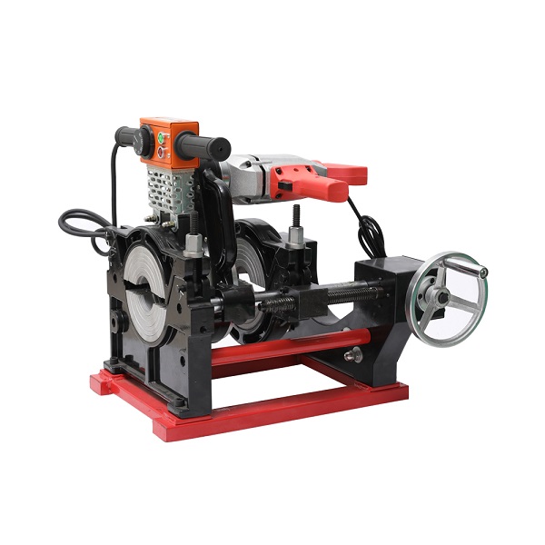 Sht200-2a Welding Tools
