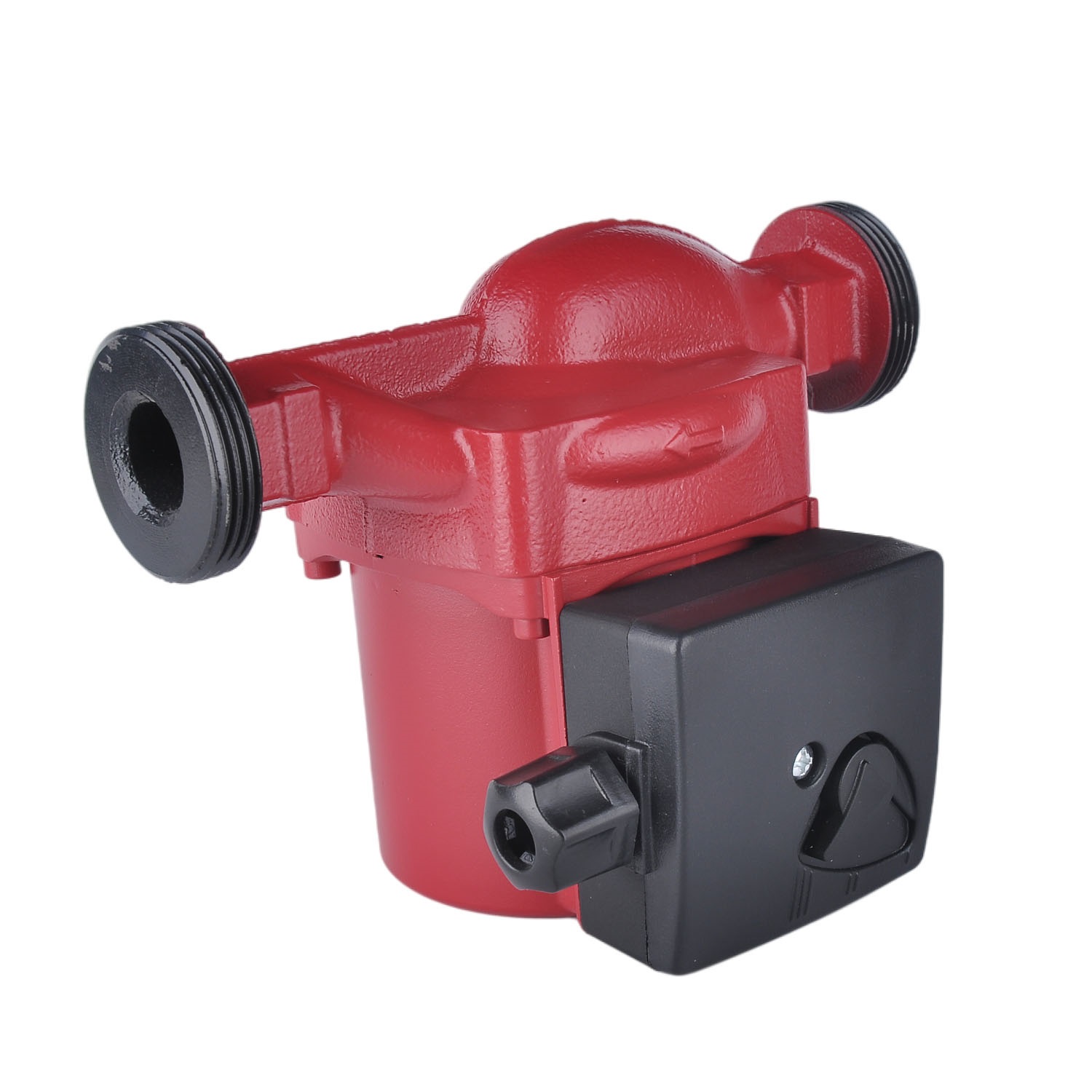 Circulation pump，boosting pump