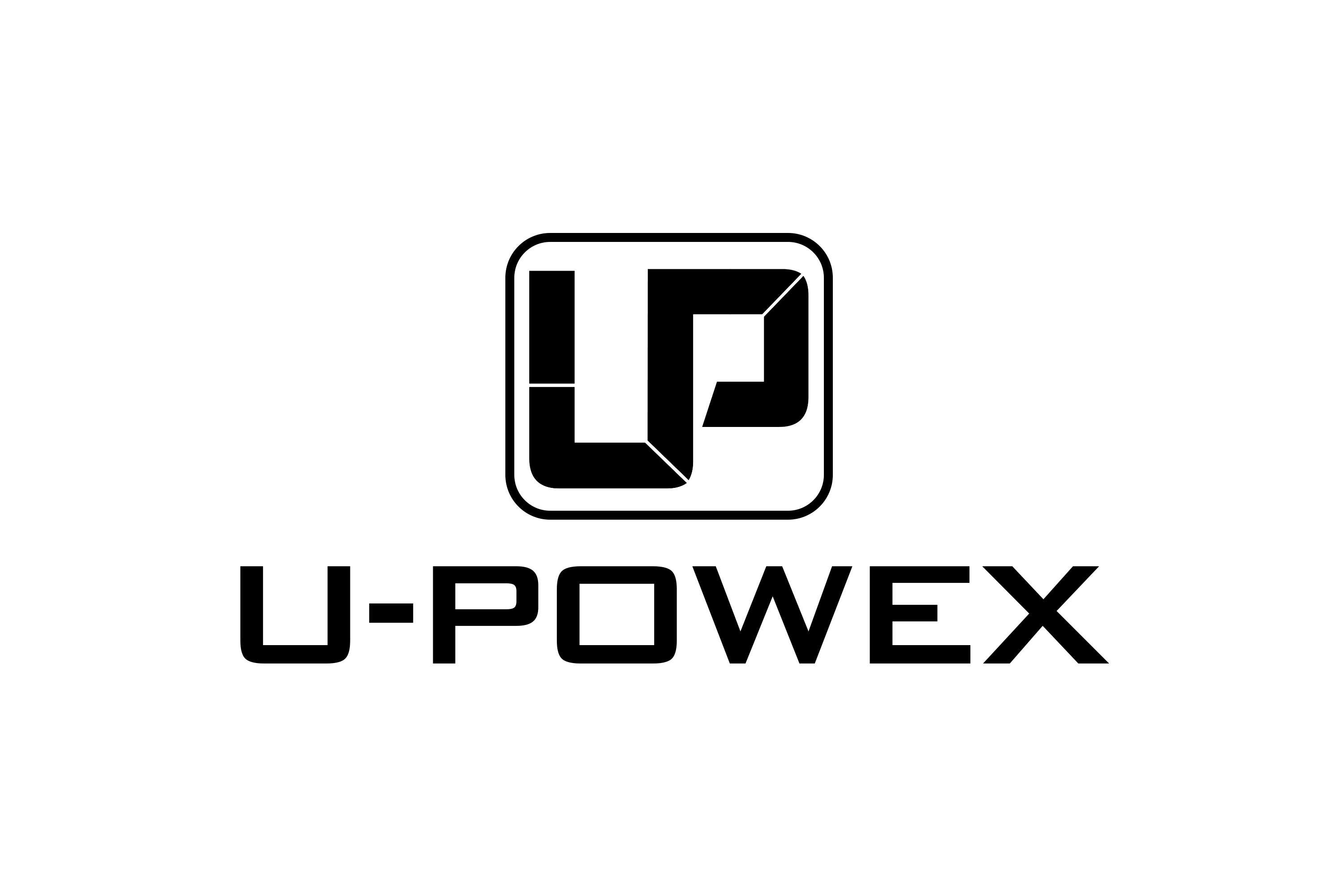 Changzhou Junlang Sports Equipment Co., Ltd.