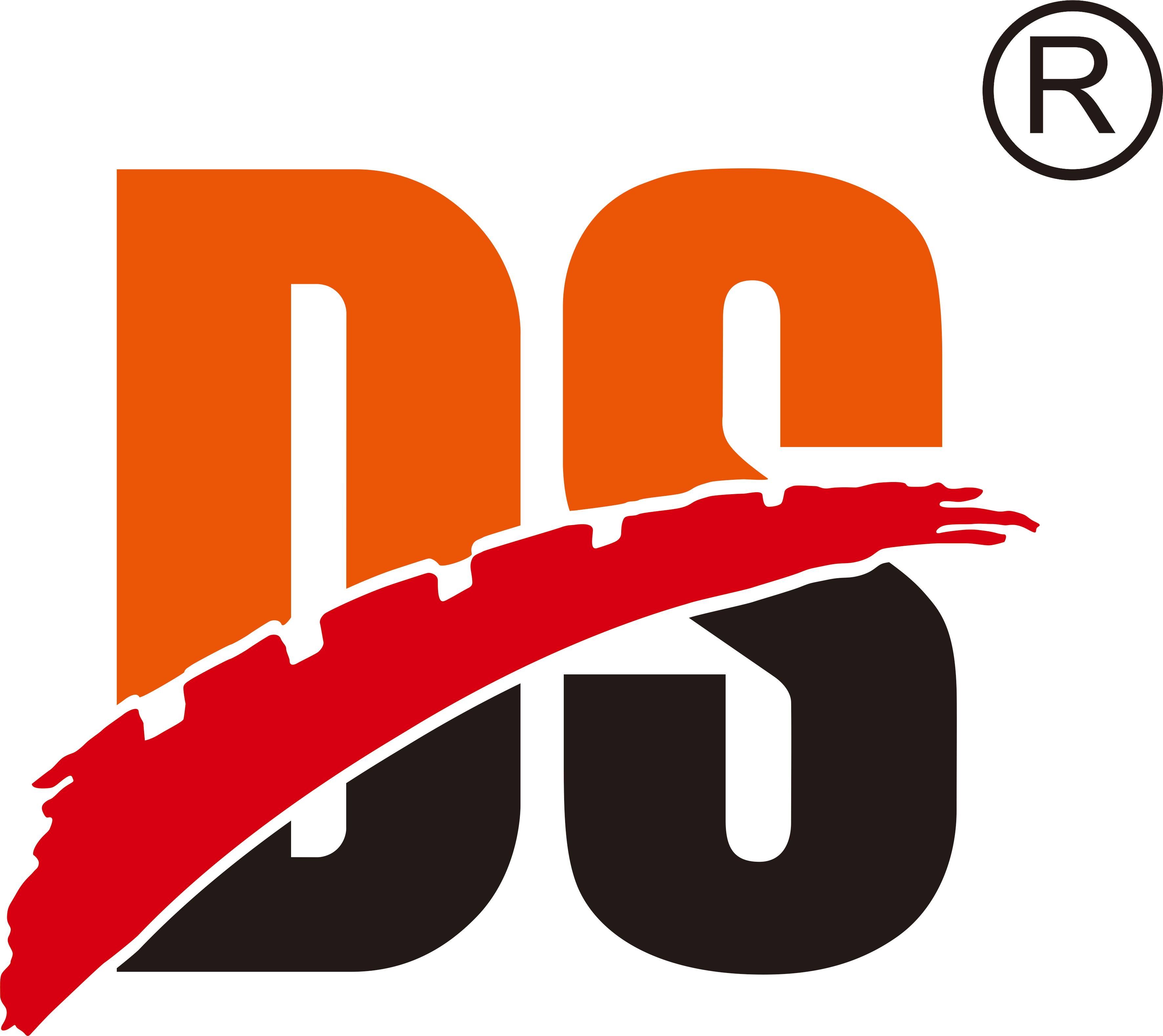 Dongguan Dongshang Wood Industry Co., Ltd.